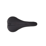 WTB Volt Steel Narrow nyereg [fekete]