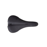WTB Volt Cromoly Wide nyereg [fekete]