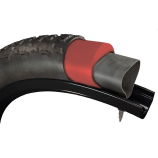 Tannus Armour 26X1,60-1,90 szivacsgumi