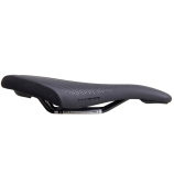 WTB Deva Cromoly Medium nyereg [fekete]