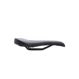 WTB Volt Steel Medium nyereg [fekete]