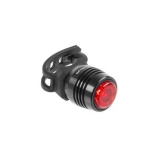 M-Wave 0,5W LED villogó USB lámpa szett