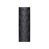 WTB Nano TCS Light Fast Rolling hajtogatható 622/700c köpeny [fekete, 40]