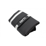 Tern Body Bag kerékpártároló zsák
