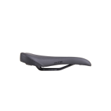WTB Rocket Steel Wide nyereg [fekete]