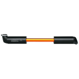 SKS Airboy XL minipumpa