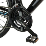 Csepel Traction 100 Férfi Trekking 2025, 28"/21"