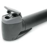 SKS Injex Lite minipumpa
