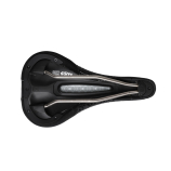 WTB Koda Team nyereg [fekete, 150 mm]