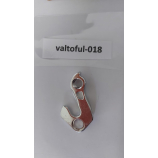 KPC váltófül 018