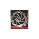 Promax BD-203 203mm féktárcsa