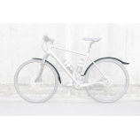 SKS Velo 55 Cross sárvédőszett