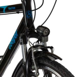 Csepel Traction 100 Férfi Trekking 2025, 28"/21"