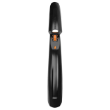 SKS Shockboard XL sárvédő
