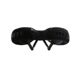 WTB Koda Team nyereg [fekete, 142 mm]
