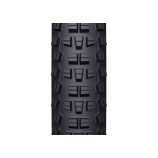 WTB Trail Boss TCS Light Fast Rolling SG2 hajtogatható 29er gumiköpeny [2.25, fekete-barna]