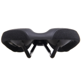 WTB Deva Cromoly Medium nyereg [fekete]