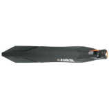 SKS Dashblade sárvédő