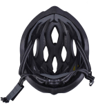 Safety Labs Avex Light normál sisak [matt fekete, 54-57 cm (M)]