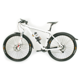 SKS Velo 65 Mountain 29er sárvédőszett