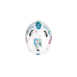 Disney Frozen M 52-56cm gyerek bukósisak