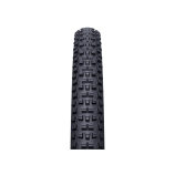 WTB Trail Boss TCS Light Fast Rolling SG2 hajtogatható 29er gumiköpeny [2.25, fekete]
