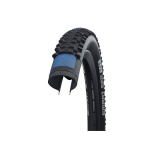 Schwalbe Smart Sam HS476 26X2,25 köpeny