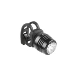 M-Wave 0,5W LED villogó USB lámpa szett