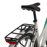 Csepel Traction 100 Női Trekking 2025, 28"/19"