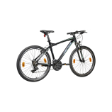 Gepida Mundo férfi MTB kerékpár több színben