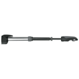 SKS Injex T-Zoom alu minipumpa