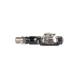 M-Wave DRAG-R2 pedál 9/16" SPD
