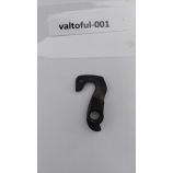 KPC váltófül 001