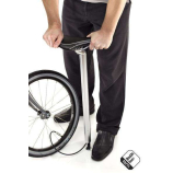 Biologic Postpump 2.0 nyeregcső