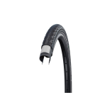 Schwalbe HS431 28x1 1/2 retro köpeny