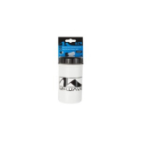 M-Wave 300ml szerszámtartó kulacs