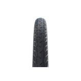 Schwalbe Road Cruiser HS484 27,5X1,65 köpeny