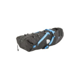 M-Wave Rough Ride Saddle nyeregtáska kék