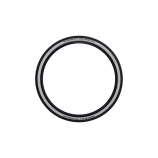 Schwalbe Road Cruiser HS484 28X1,25 köpeny