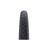 Schwalbe Marathon Plus HS440 24X1,75 köpeny