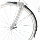 SKS RaceBlade Long sárvédőszett