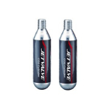 Weldtite CO2 tartalék patron