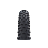 Schwalbe Tough Tom HS463 29X2,60 köpeny