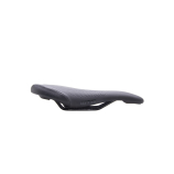 WTB Deva Steel Medium nyereg [fekete]
