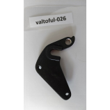 KPC váltófül 026