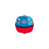 Disney Mancs őrjárat M 52-56cm gyerek bukósisak