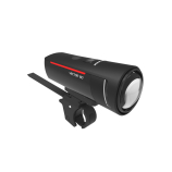 Trelock LS 600 első lámpa
