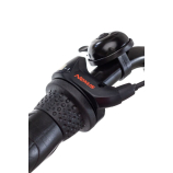 Csepel Budapest A 28 agyváltós városi kerékpár Sötétkék 2024