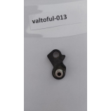 KPC váltófül 013