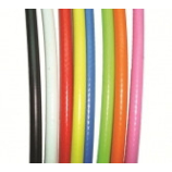 A2Z PVDF 5.4mm hidraulikus fékcső